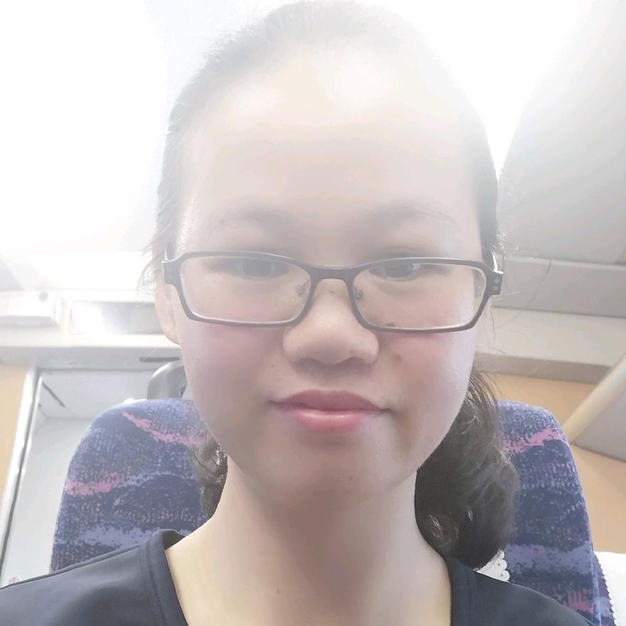 鲜榨果汁🍹的静姐