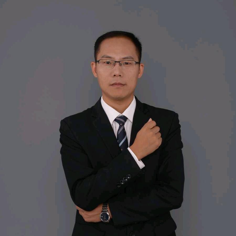 徐州律师张海涛