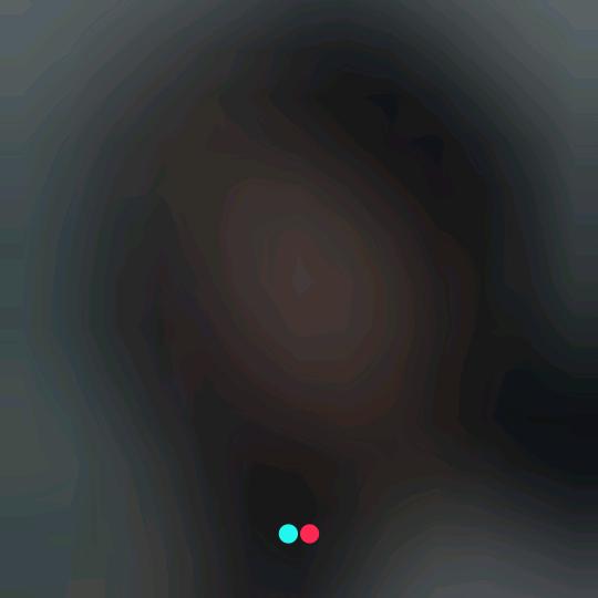 小林…