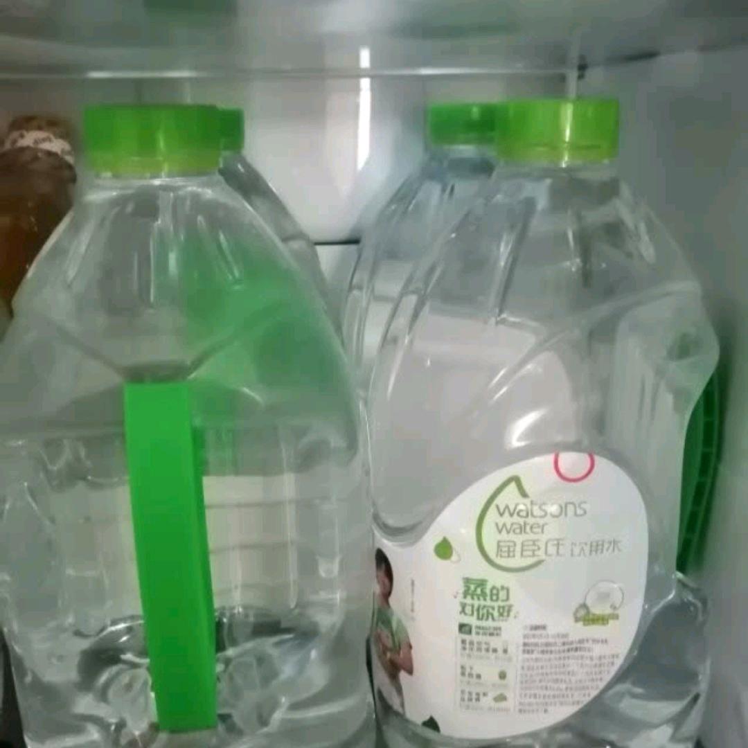 答答