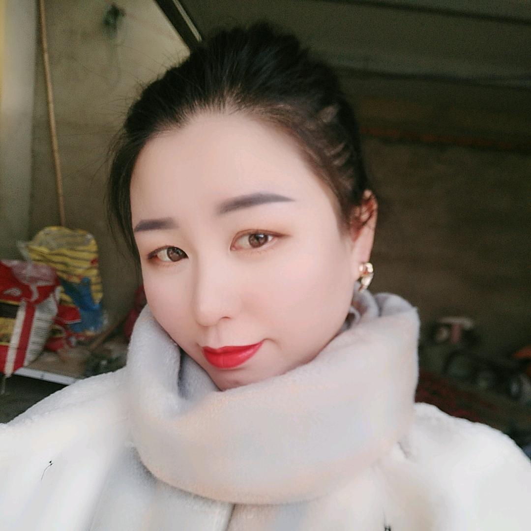 @好男人都死那去了
