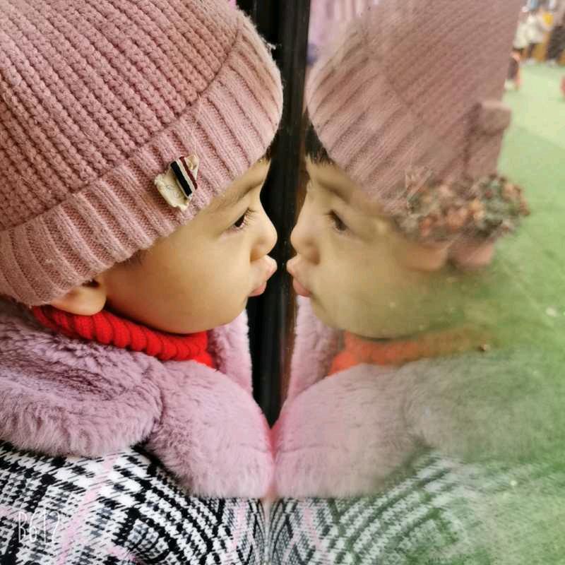 琳琳妈妈
