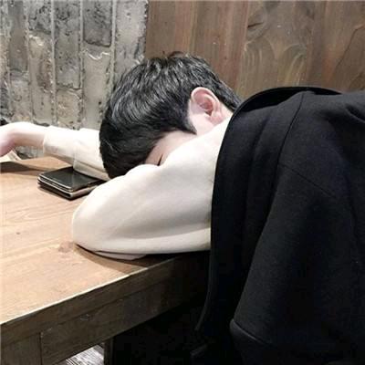 看不透♥忘不了