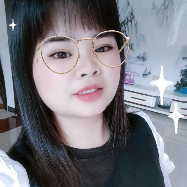 蒙蒙