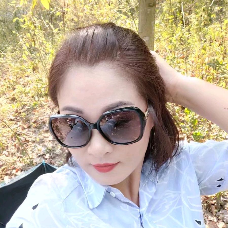 苦涩的记忆.