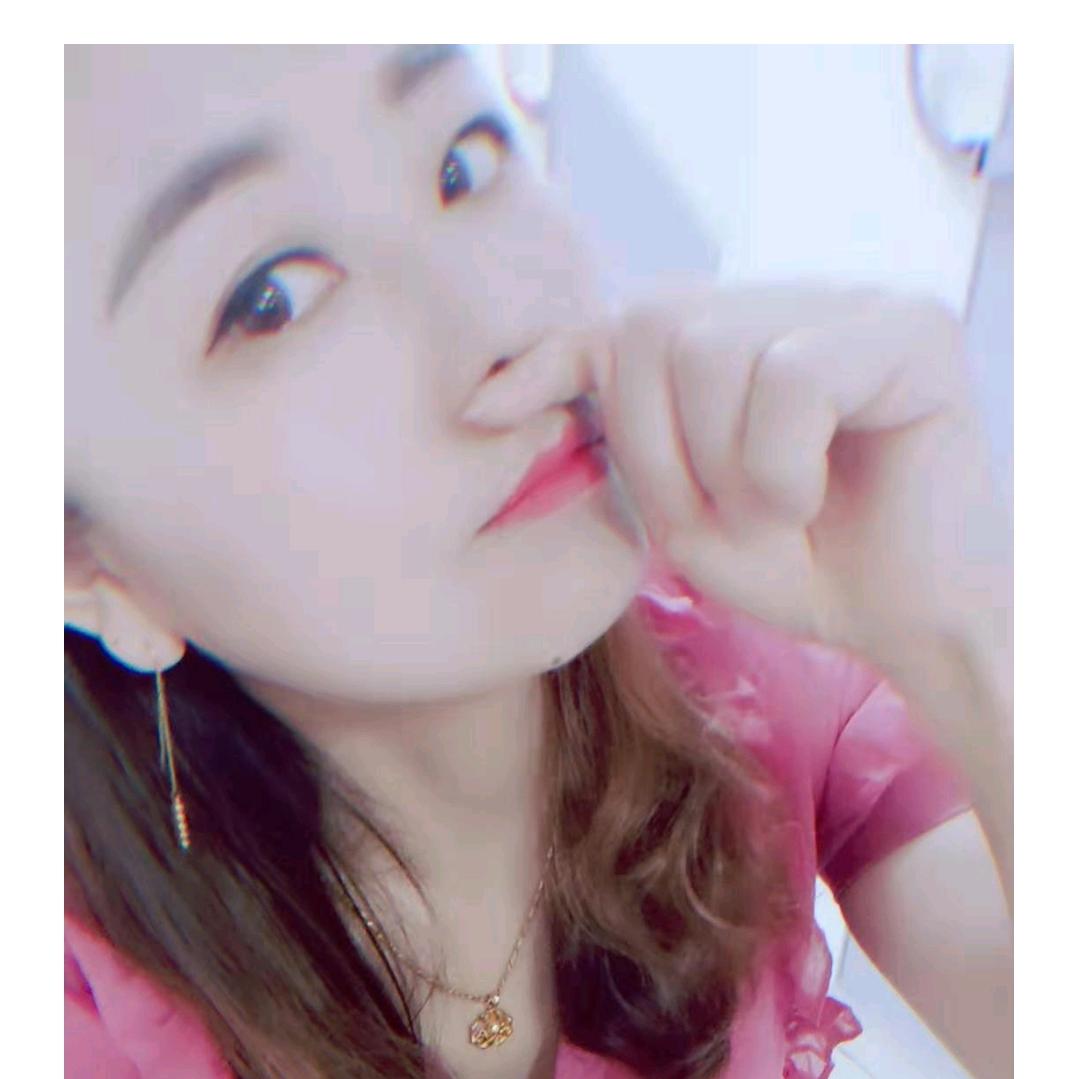 平淡才是真！