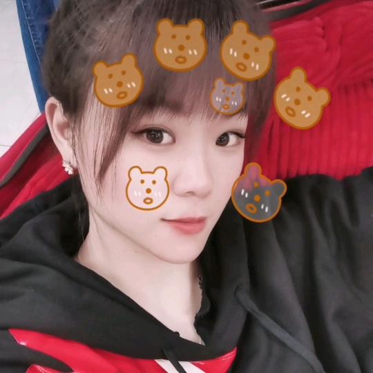 小鱼儿服装批发