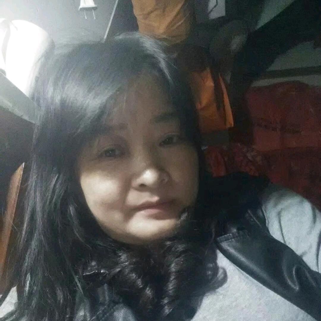 叶子