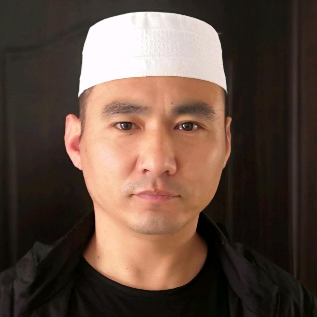 永清县净味德食品店