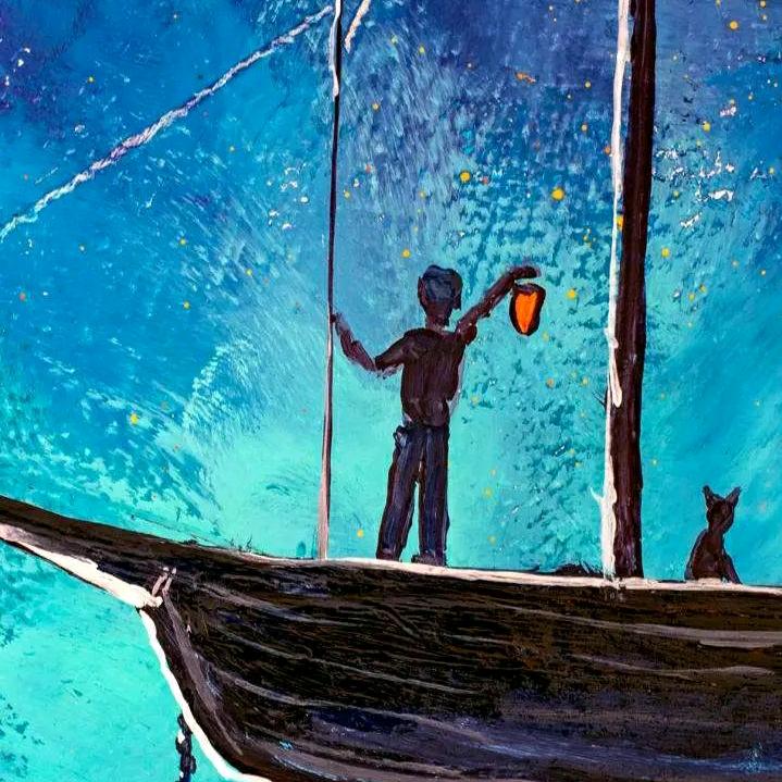 小钢炮妈妈(米庄菜市场)