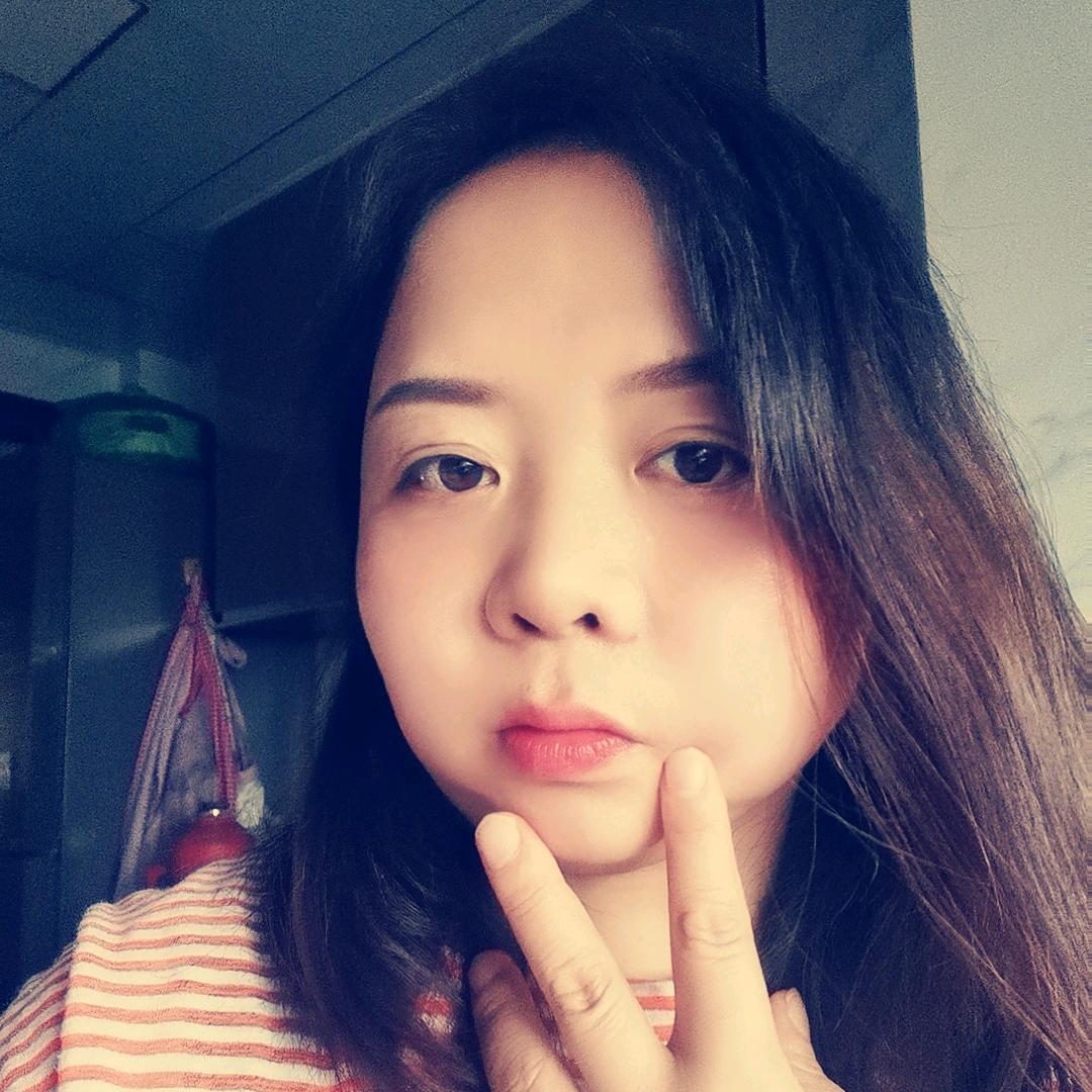 丛林（苇）
