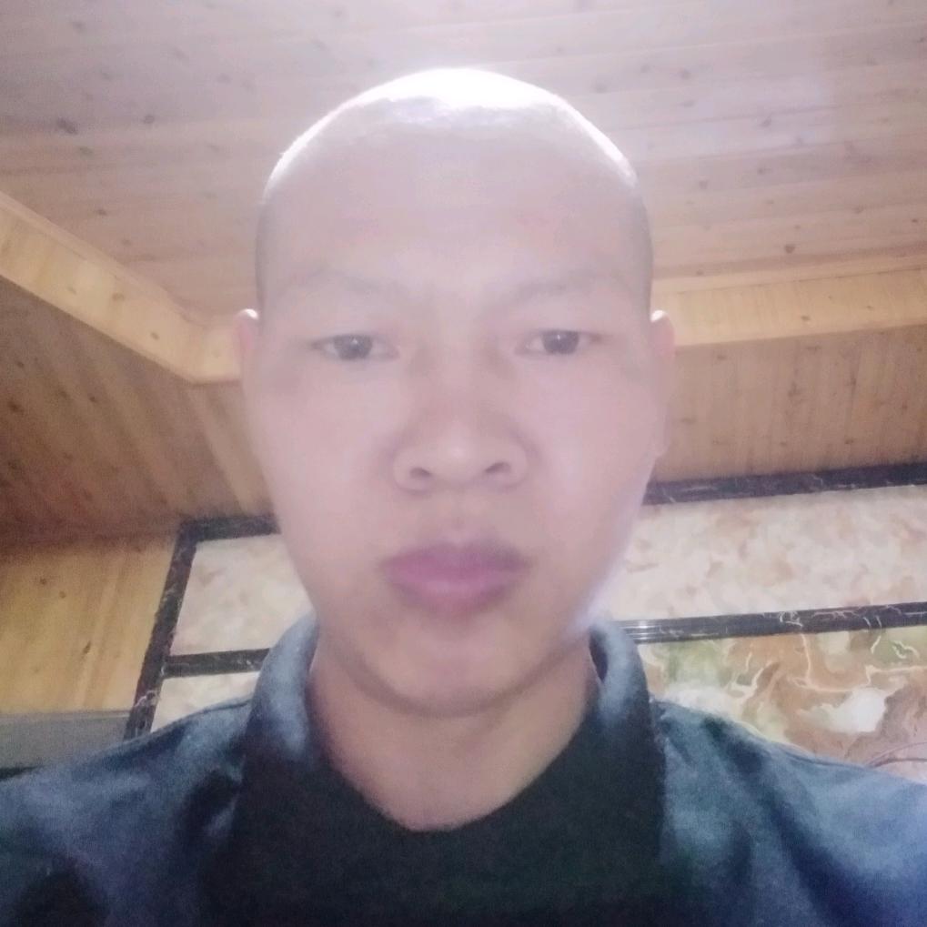 徐家