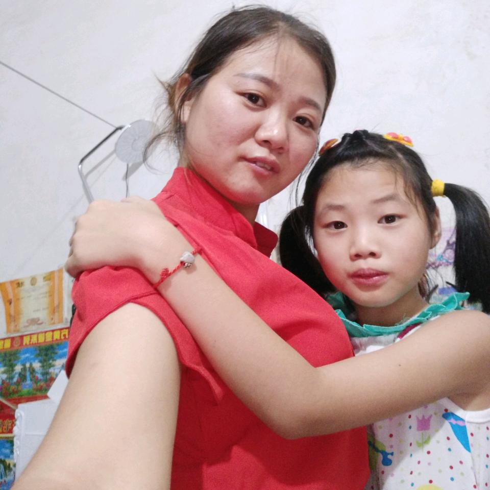 用户4155883721640春暖花开