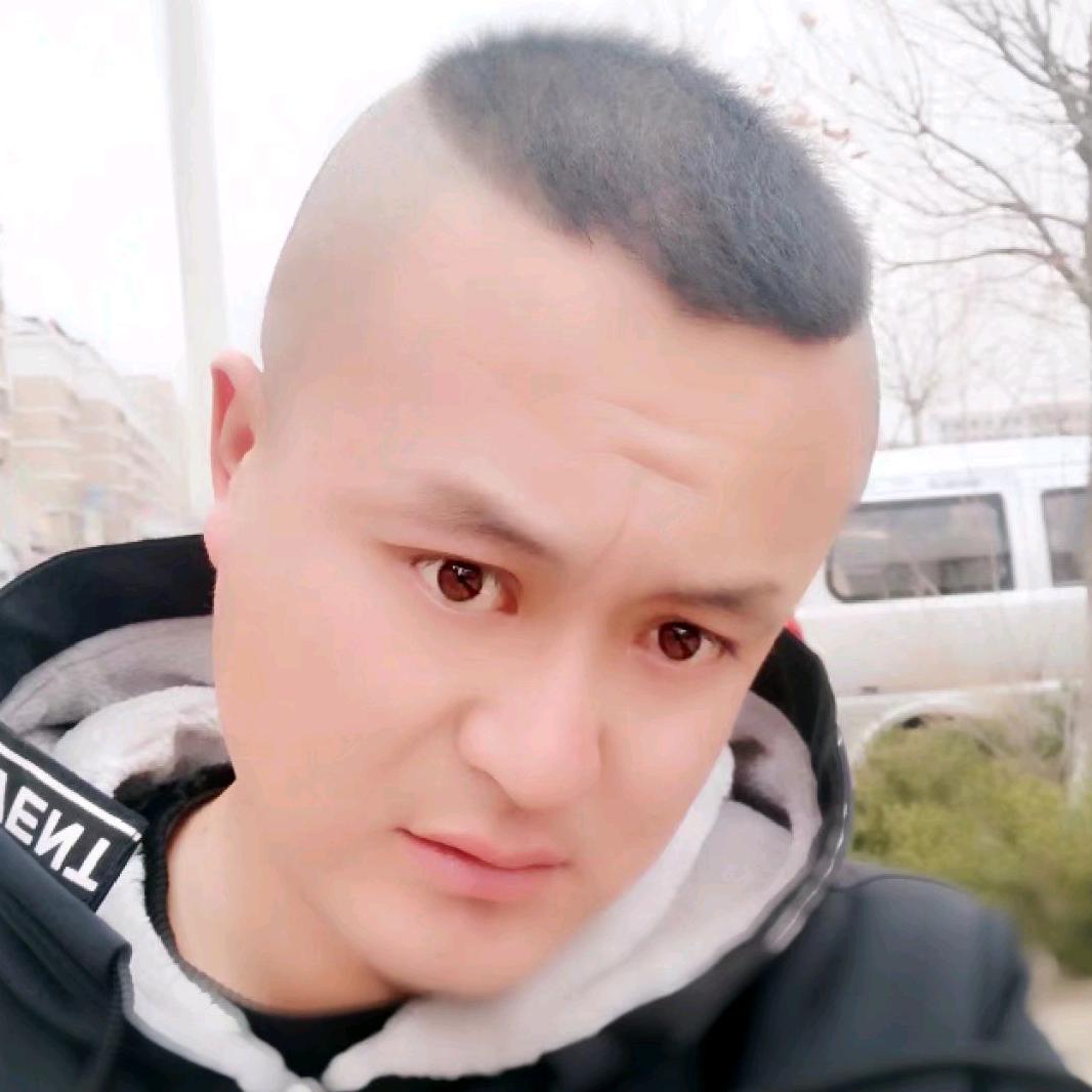 仅此而已