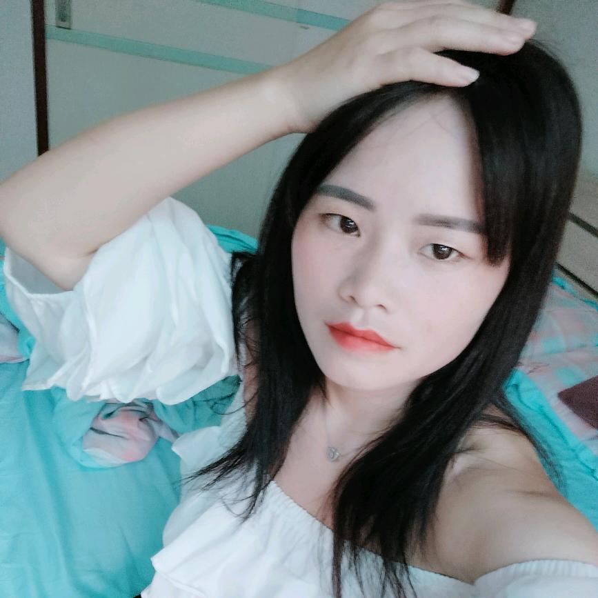 ༃张鱼小丸子❁