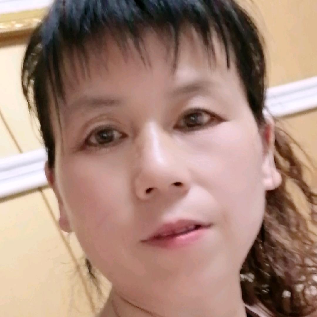 静听花开🌹🌹