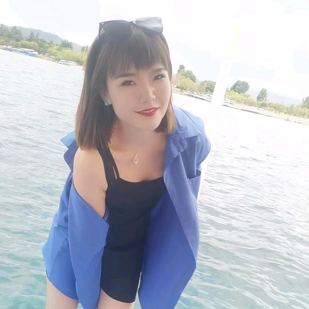 恰似一种蜕变