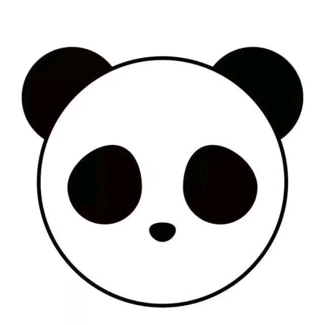 Hi宽甸