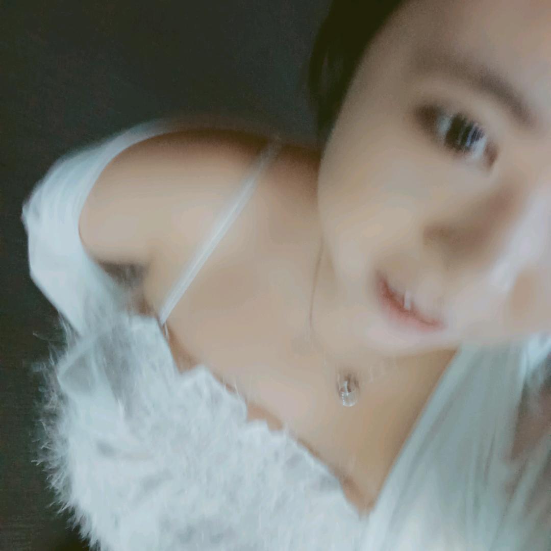 （醉妓）阿棋吖