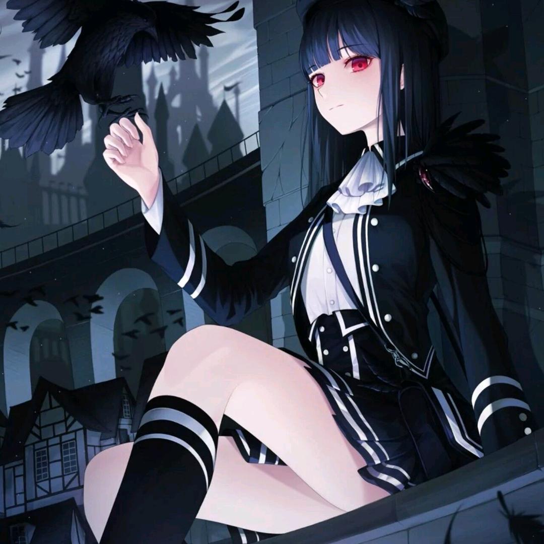 余生～