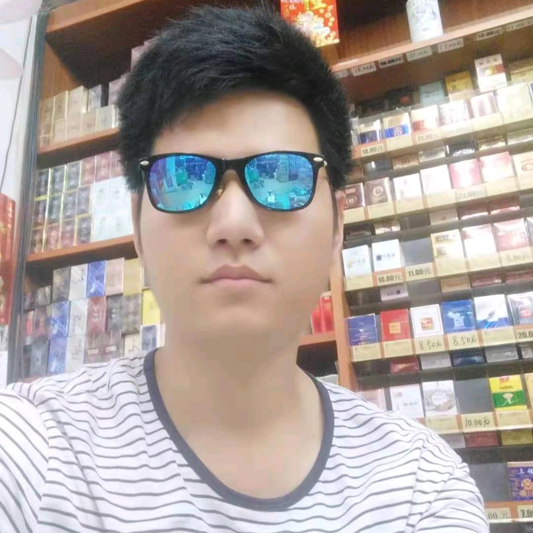 统一