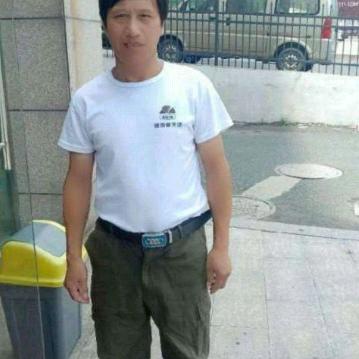 李瑞坤