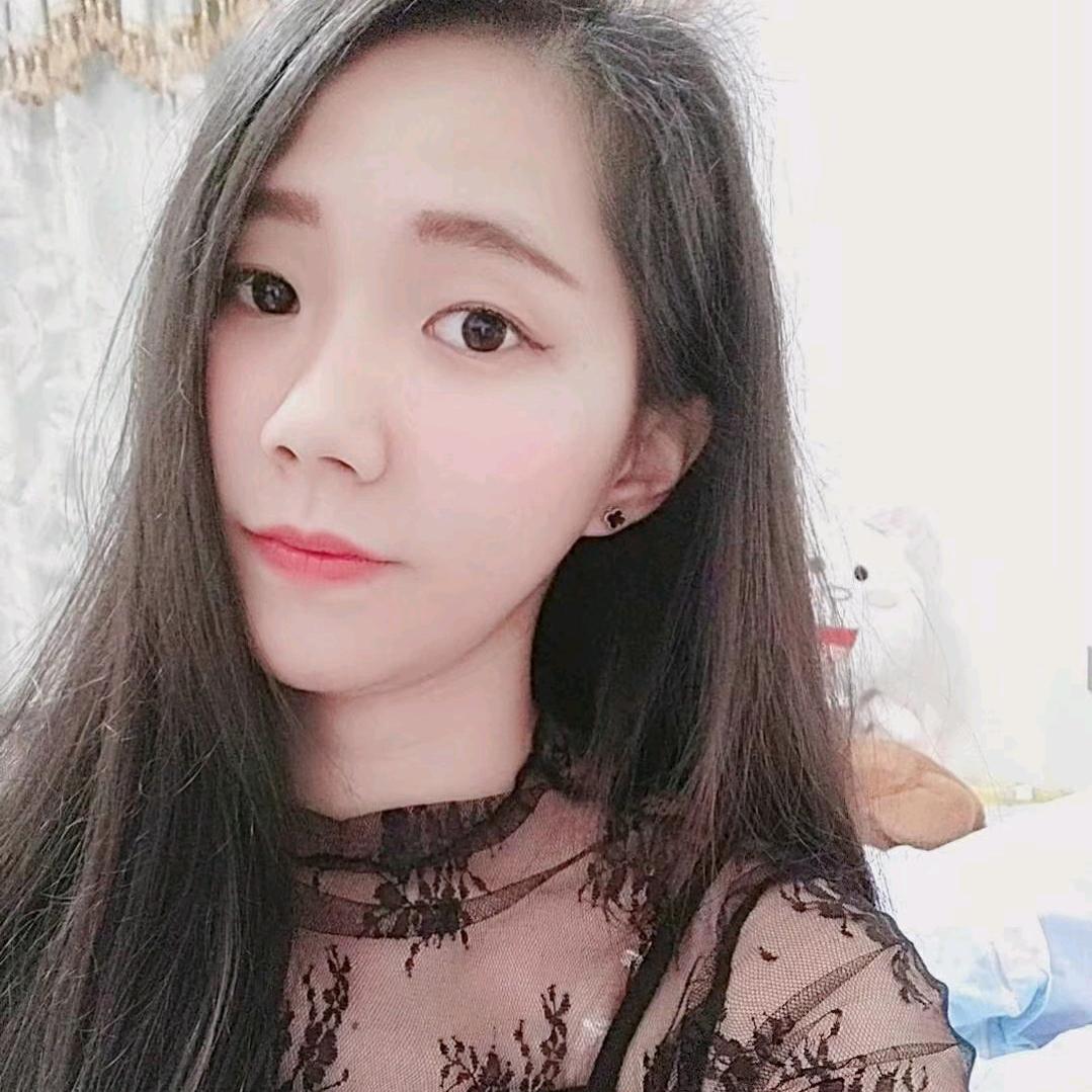 阳光🌸小茵