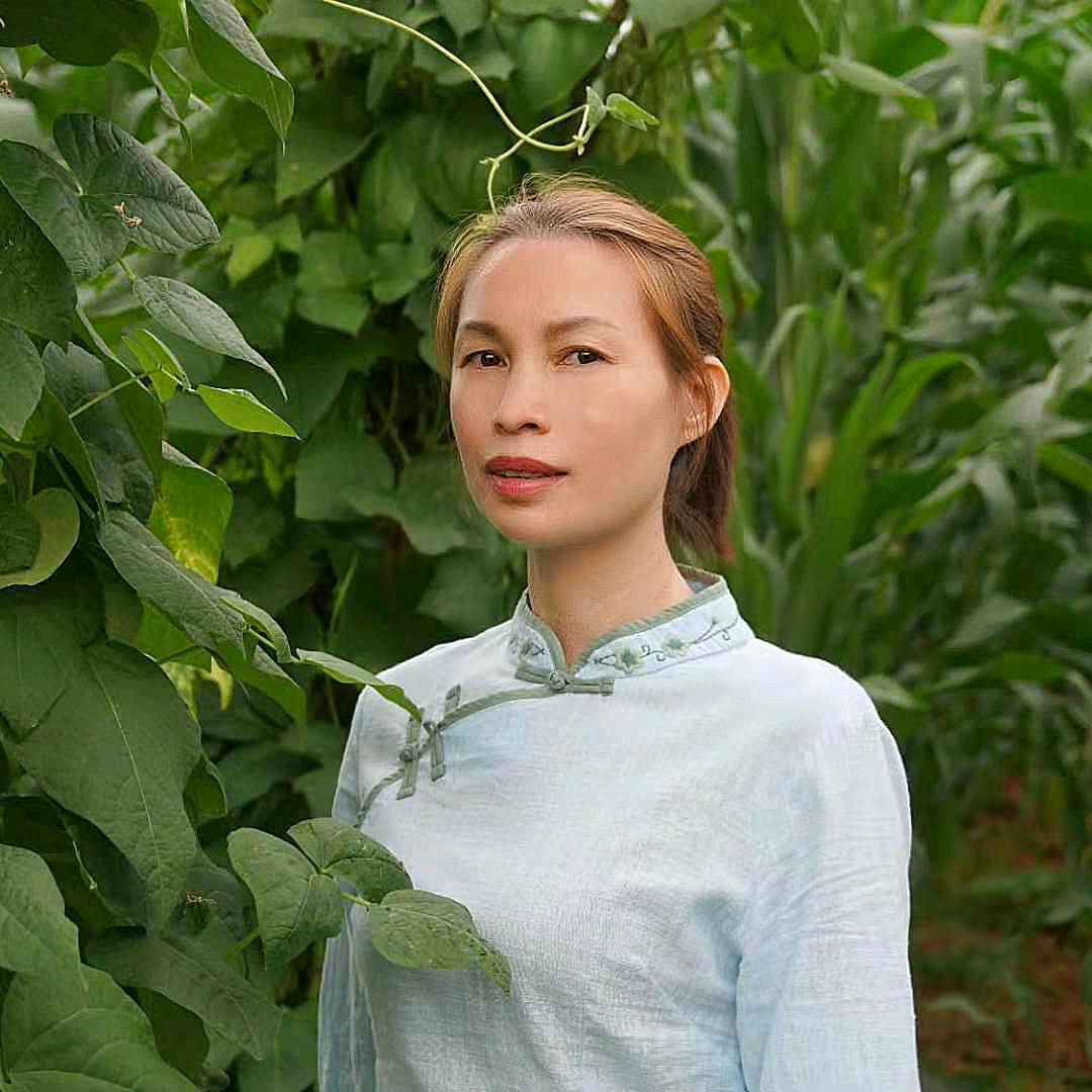 陶姐黔味