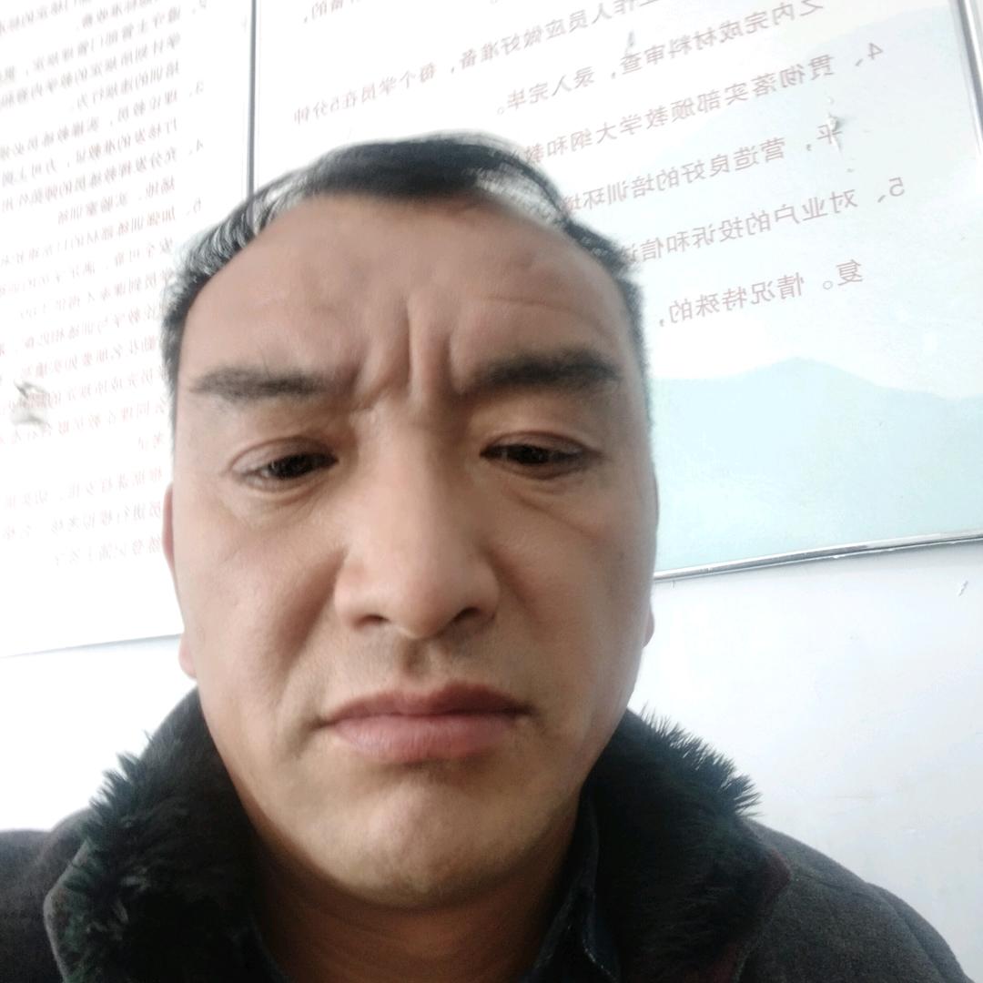 张保臣