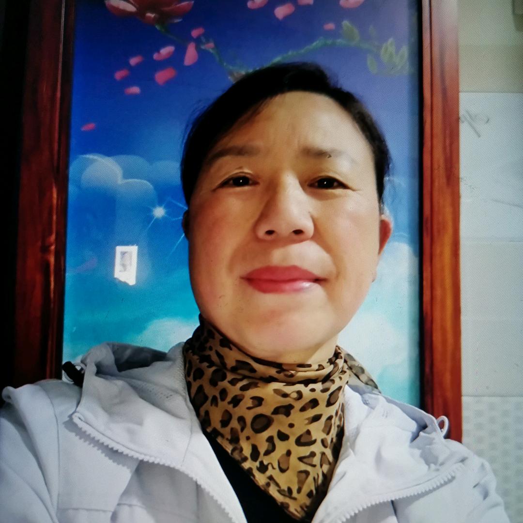 吕姐姐（早上六点二十分）（小号）