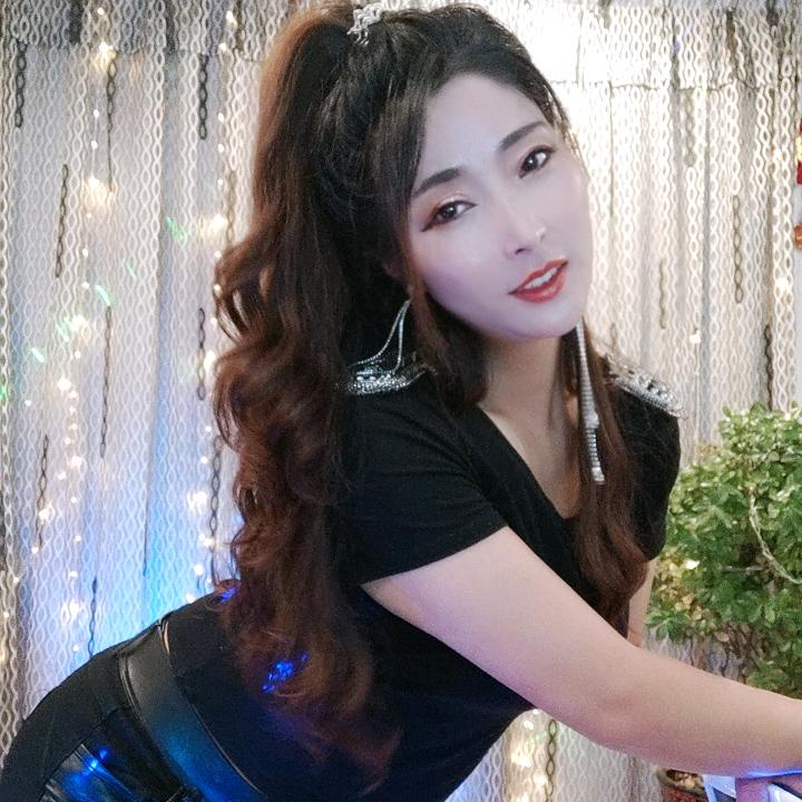 爱润妍健康小屋(岷阳店)官方号