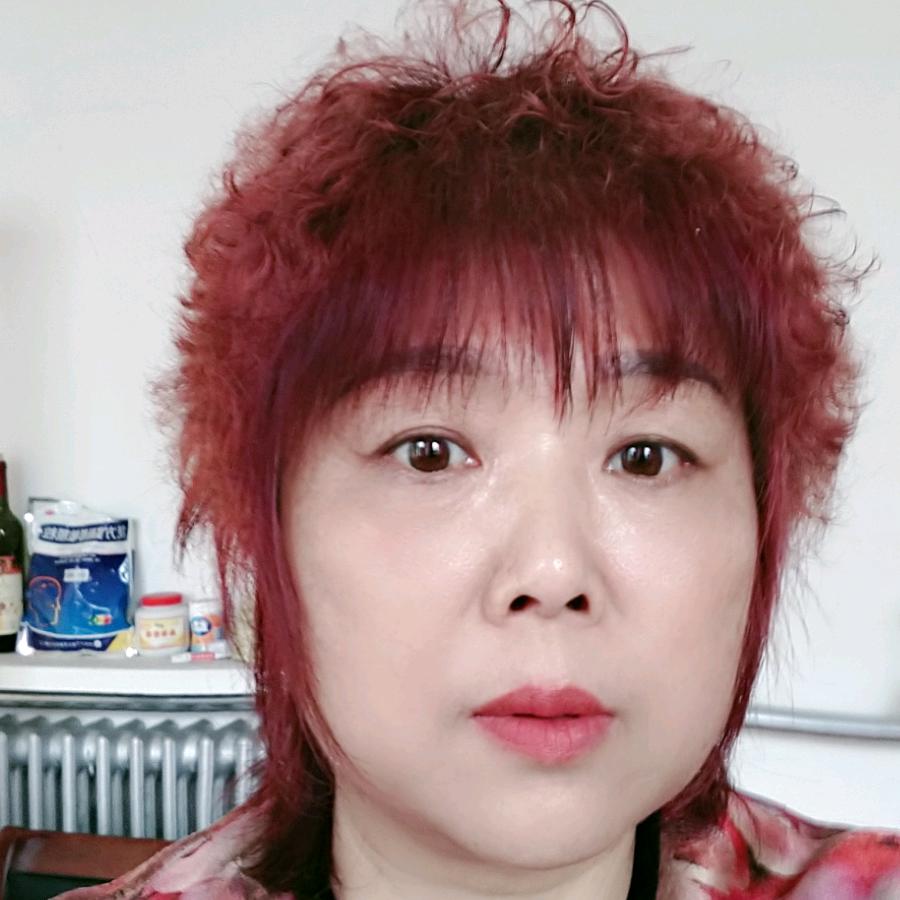 过往不咎