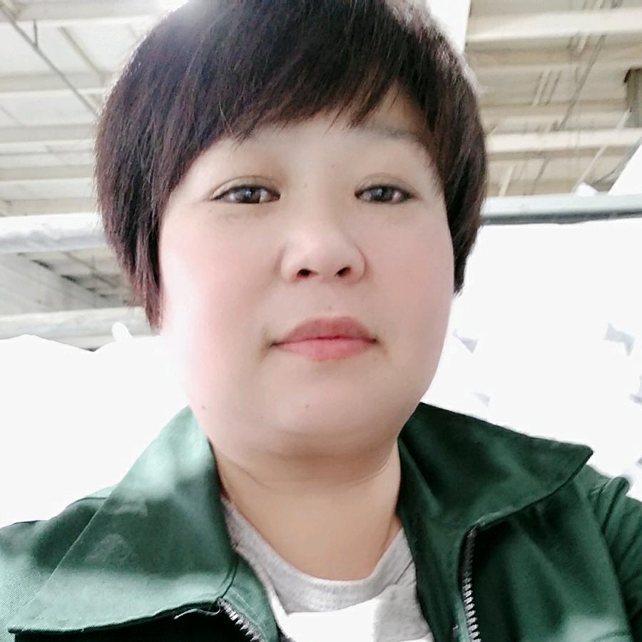 卓越成长下午2点40