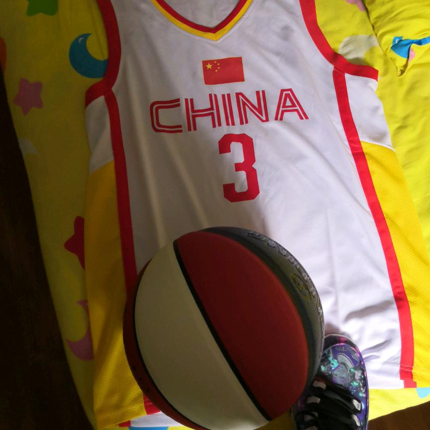 中国制造