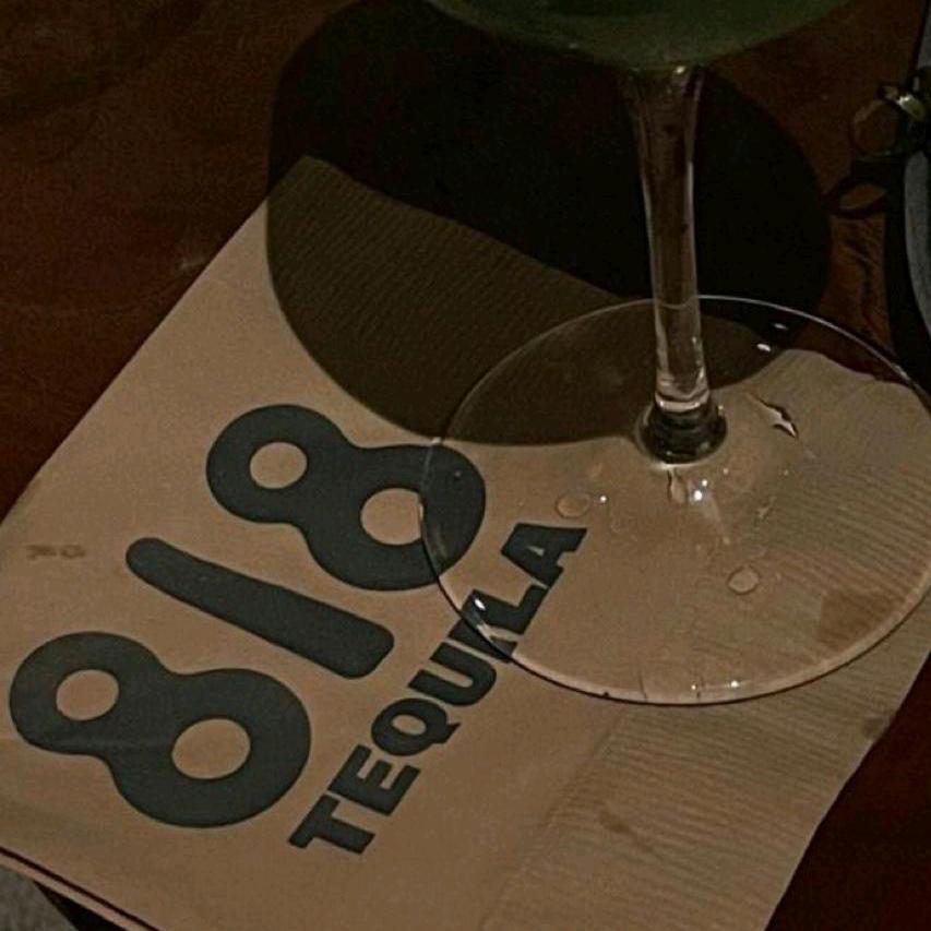 毛线拖孩爆🐔婆