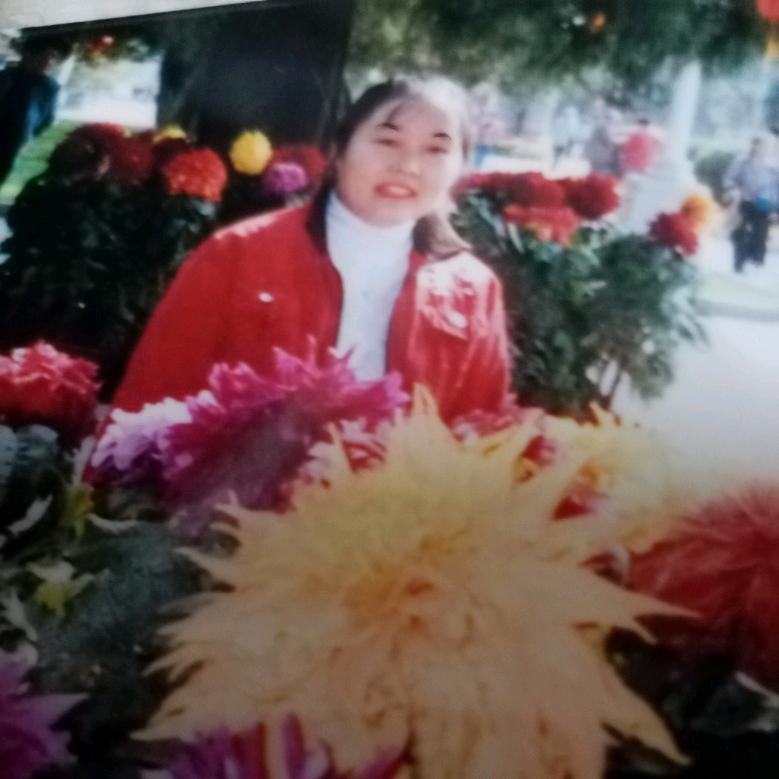 三姐用户5421418884770