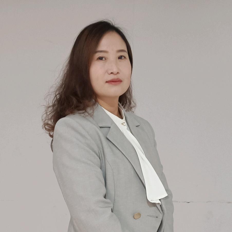 如意分享