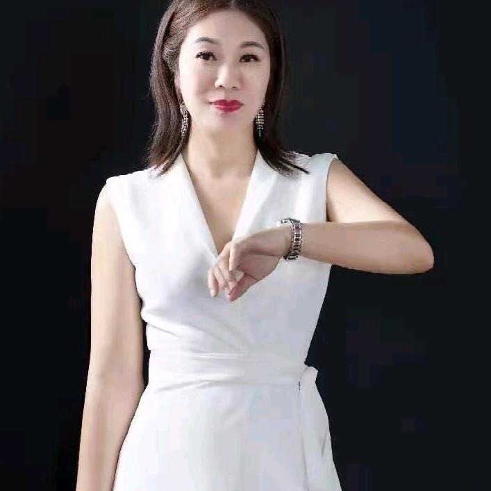 陈妤诗