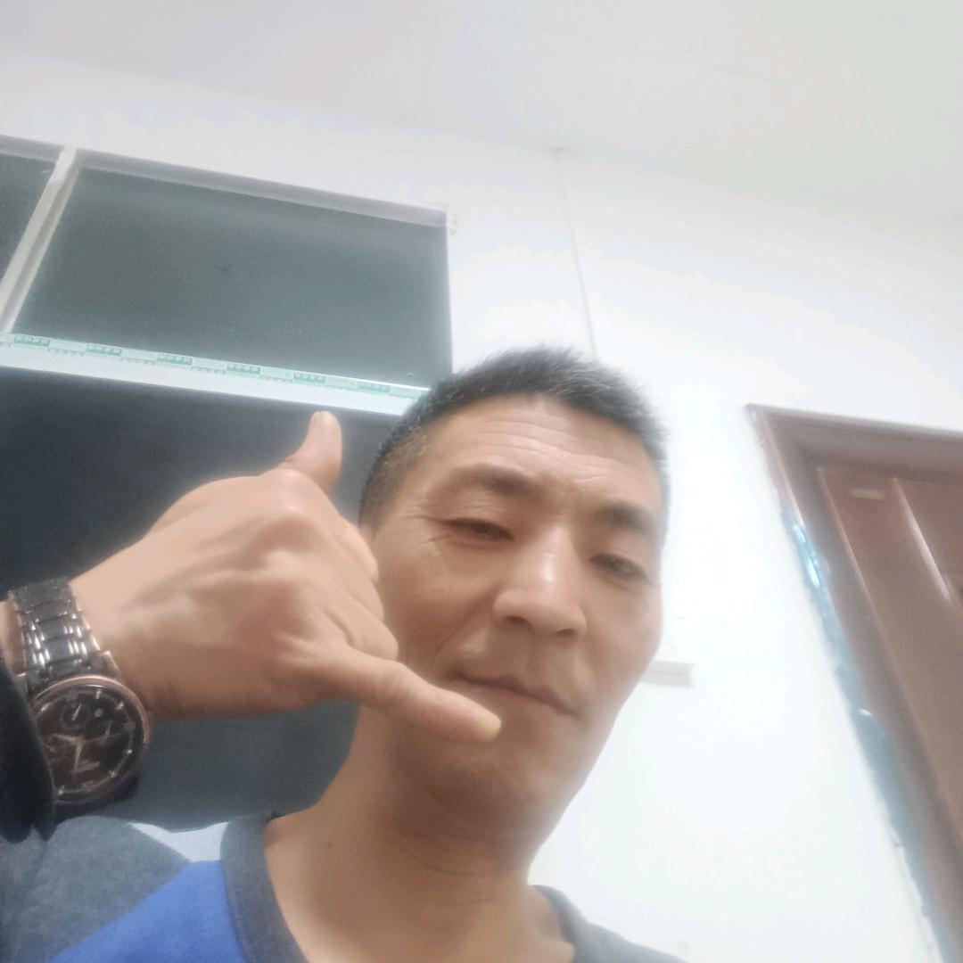 120斤？？？