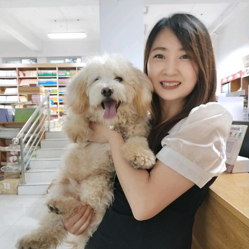 贵州旅游三妹