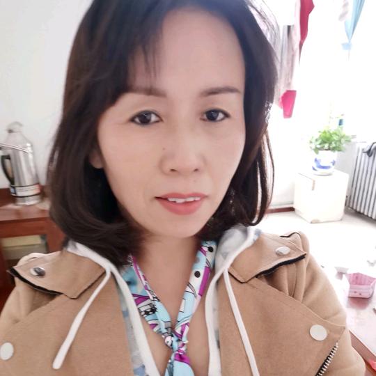 一心优选