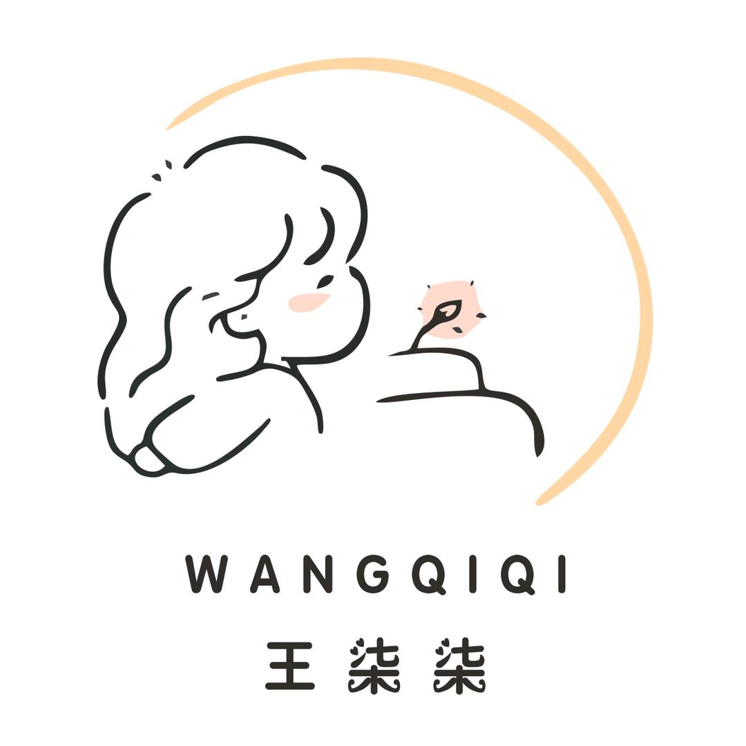 梅河口市王柒柒蛋糕店