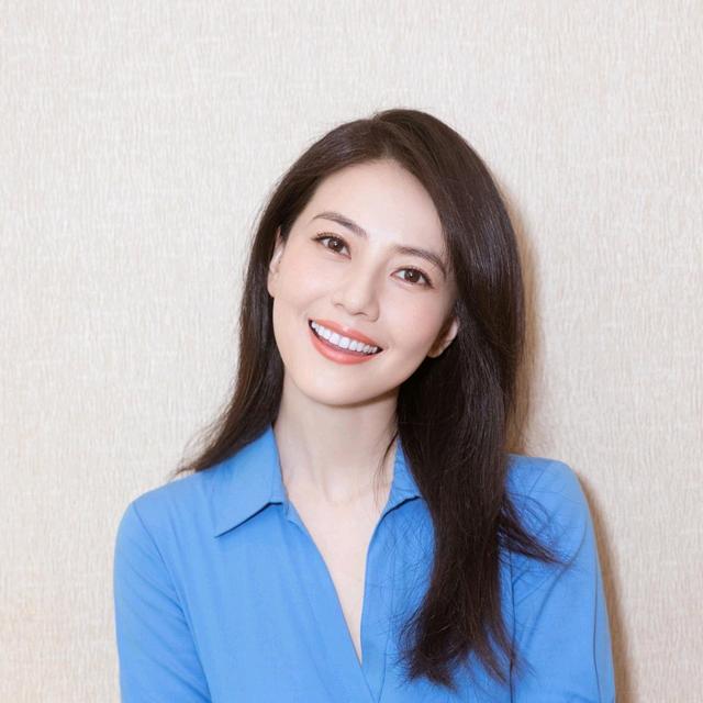 淡水鱼