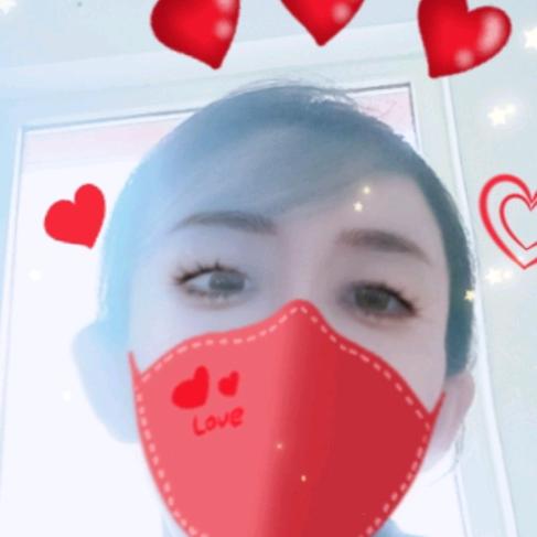 🥀এ᭄累了ꦿ谁💔疼ོ࿐ᩚ《拒私聊》
