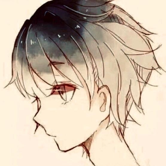 楠余