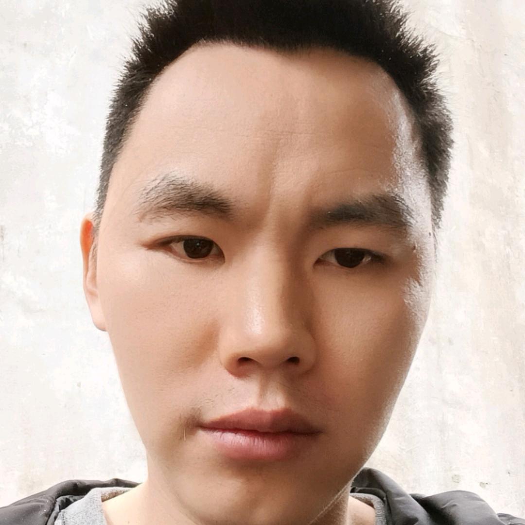 吾@相？公