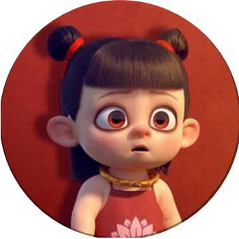 乡村小游