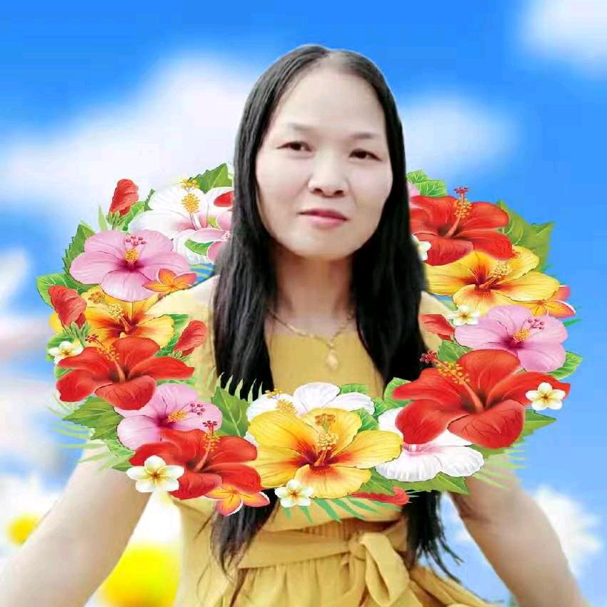 傲心若水 板塘铺【如意粮油冻货经营部】