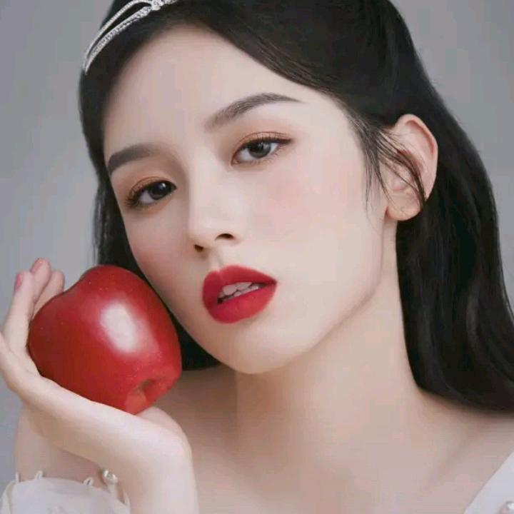 余生好运