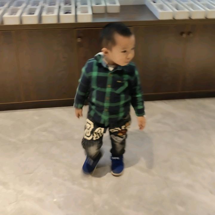 罗金花丰城市石滩镇品牌油漆陶瓷店